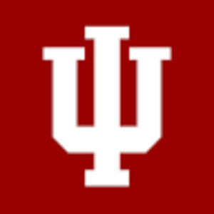 Meet your Posher, Blaire